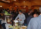 2015-confmilazzo-assemblea (131)